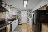 201 Lynn Avenue - Photo 13