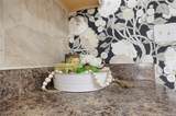 201 Lynn Avenue - Photo 14