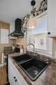 201 Lynn Avenue - Photo 15