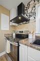 201 Lynn Avenue - Photo 16