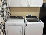 201 Lynn Avenue - Photo 17