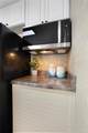201 Lynn Avenue - Photo 18