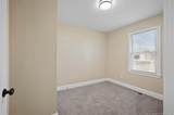 201 Lynn Avenue - Photo 19