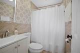 201 Lynn Avenue - Photo 20