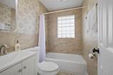 201 Lynn Avenue - Photo 21
