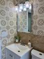 201 Lynn Avenue - Photo 22