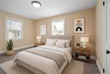 201 Lynn Avenue - Photo 25