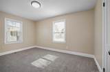 201 Lynn Avenue - Photo 26