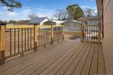 201 Lynn Avenue - Photo 27