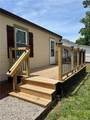 201 Lynn Avenue - Photo 28