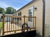 201 Lynn Avenue - Photo 29