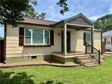 201 Lynn Avenue - Photo 3