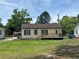 201 Lynn Avenue - Photo 30