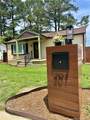 201 Lynn Avenue - Photo 4