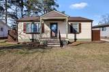 201 Lynn Avenue - Photo 5