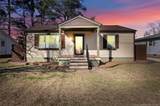 201 Lynn Avenue - Photo 6