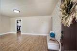 201 Lynn Avenue - Photo 7
