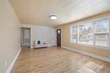 201 Lynn Avenue - Photo 8
