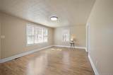 201 Lynn Avenue - Photo 9