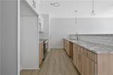 4905 High Branch Court - Photo 10