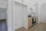 4905 High Branch Court - Photo 11
