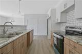 4905 High Branch Court - Photo 12