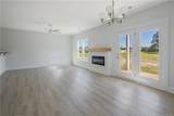 4905 High Branch Court - Photo 13