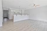 4905 High Branch Court - Photo 16