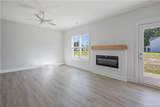 4905 High Branch Court - Photo 17