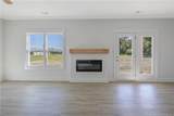 4905 High Branch Court - Photo 18