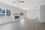 4905 High Branch Court - Photo 19