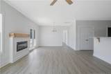 4905 High Branch Court - Photo 20