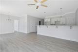 4905 High Branch Court - Photo 21