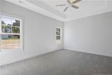 4905 High Branch Court - Photo 22