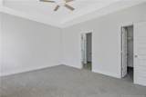 4905 High Branch Court - Photo 23