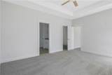 4905 High Branch Court - Photo 24