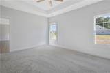 4905 High Branch Court - Photo 25