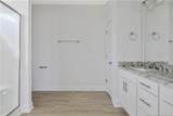 4905 High Branch Court - Photo 26
