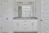 4905 High Branch Court - Photo 27