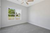 4905 High Branch Court - Photo 31