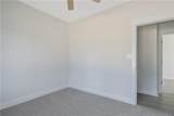 4905 High Branch Court - Photo 32