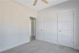 4905 High Branch Court - Photo 33