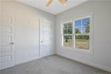 4905 High Branch Court - Photo 34