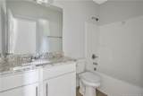 4905 High Branch Court - Photo 35