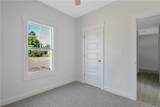 4905 High Branch Court - Photo 38