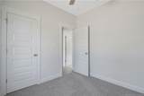 4905 High Branch Court - Photo 39