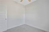 4905 High Branch Court - Photo 40