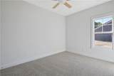 4905 High Branch Court - Photo 41
