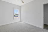 4905 High Branch Court - Photo 42