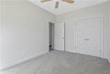 4905 High Branch Court - Photo 43